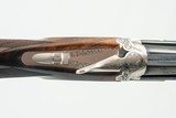 Caesar Guerini Summit Sporting Adj 12Ga 32in - 5 of 11