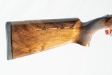 Caesar Guerini Summit Sporting Adj 12Ga 32in - 10 of 11