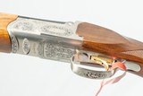 Caesar Guerini Summit Sporting Adj 12Ga 32in - 7 of 11