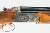 Caesar Guerini Summit Sporting Adj 12Ga 32in - 4 of 11