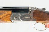 Caesar Guerini Summit Sporting Adj 12Ga 32in - 1 of 11