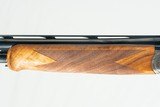 Caesar Guerini Summit Sporting Adj 12Ga 32in - 9 of 11