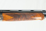 Caesar Guerini Summit Sporting Adj 12Ga 32in - 8 of 11