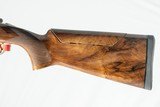 Caesar Guerini Summit Sporting Adj 12Ga 32in - 11 of 11