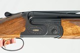 Caesar Guerini Summit Ascent Sporting Adj 12Ga 32in - 4 of 11