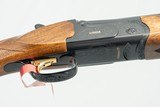 Caesar Guerini Summit Ascent Sporting Adj 12Ga 32in - 6 of 11