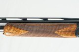 Caesar Guerini Summit Ascent Sporting Adj 12Ga 32in - 9 of 11