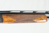 Caesar Guerini Summit Ascent Sporting Adj 12Ga 32in - 8 of 11