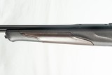 Blaser R8 Pro Success 7mm Rem Mag 25.5in - 9 of 11