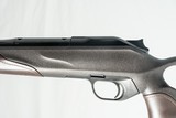 Blaser R8 Pro Success 7mm Rem Mag 25.5in - 1 of 11