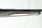 Blaser R8 Pro Success 7mm Rem Mag 25.5in - 8 of 11