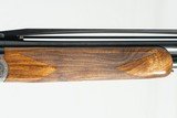 Caesar Guerini Invictus VII Sporting Gold Impact 12Ga 32in - 8 of 11