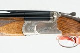 Caesar Guerini Invictus I Ascent Adj 12Ga 32in - 1 of 11