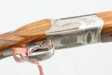 Caesar Guerini Invictus I Ascent Adj 12Ga 32in - 6 of 11