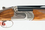 Caesar Guerini Invictus I Ascent Adj 12Ga 32in - 4 of 11