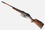 Benelli Lupo Bolt Action 30-06Spg 22