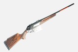 Benelli Lupo Bolt Action 30-06Spg 22