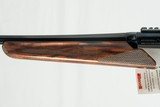 Benelli Lupo Bolt Action 30-06Spg 22