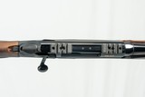 Benelli Lupo Bolt Action 30-06Spg 22