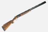 Fabarm Syren Elos D2 20Ga 28in - 2 of 11