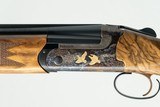 Fabarm Syren Elos D2 20Ga 28in - 1 of 11
