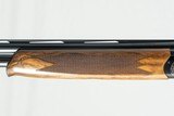 Fabarm Syren Elos D2 20Ga 28in - 9 of 11