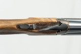 Fabarm Syren Elos D2 20Ga 28in - 5 of 11