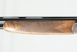 Beretta 686 Silver Pigeon I 28Ga 28in - 9 of 11