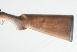 Beretta 686 Silver Pigeon I 28Ga 28in - 11 of 11