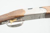 Beretta 686 Silver Pigeon I 28Ga 28in - 6 of 11