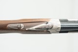 Beretta 686 Silver Pigeon I 28Ga 28in - 5 of 11