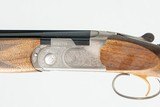 Beretta 686 Silver Pigeon I 28Ga 28in - 1 of 11