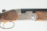 Beretta 686 Silver Pigeon I 28Ga 28in - 4 of 11