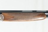 Beretta 686 Silver Pigeon I 28Ga 28in - 8 of 11