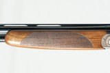 Beretta 687 Silver Pigeon III 20Ga 28in - 9 of 11