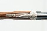 Beretta 687 Silver Pigeon III 20Ga 28in - 5 of 11