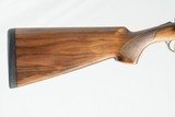 Beretta 687 Silver Pigeon III 20Ga 28in - 10 of 11