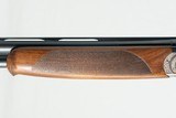 Beretta 687 Silver Pigeon III Vittoria 20Ga 28in - 9 of 11