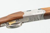 Beretta 687 Silver Pigeon III Vittoria 20Ga 28in - 6 of 11