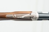 Beretta 687 Silver Pigeon III Vittoria 20Ga 28in - 5 of 11