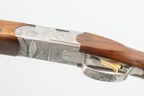 Beretta 687 Silver Pigeon III Vittoria 20Ga 28in - 7 of 11