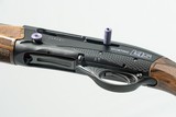 Syren L4S Black Initial Sporting LH 12Ga 28in - 7 of 11