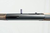 Syren L4S Black Initial Sporting LH 12Ga 28in - 5 of 11