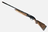 Syren L4S Black Initial Sporting LH 12Ga 28in - 3 of 11