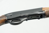 Syren L4S Black Initial Sporting LH 12Ga 28in - 6 of 11