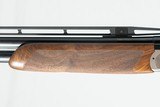 Beretta 694 ACS BFast 12Ga 30in - 9 of 11
