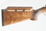 Beretta 694 ACS BFast 12Ga 30in - 10 of 11