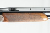 Beretta 694 ACS BFast 12Ga 30in - 8 of 11