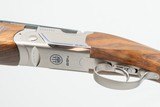Beretta 694 ACS BFast 12Ga 30in - 7 of 11