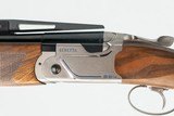 Beretta 694 ACS BFast 12Ga 30in - 1 of 11